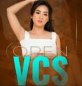 Semi Indonesia OPEN VCS 2024
