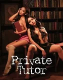 Film Dewasa Private Tutor (2024) Sub Indo