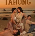 Film Dewasa Tahong (2024) Sub Indo