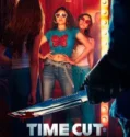 Time Cut (2024) Sub Indo