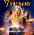 Treasure Trackers (2024) Sub Indo
