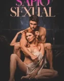 Film Dewasa Sapiosexual (2023) Sub Indo