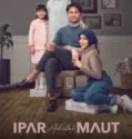 Film Indonesia Ipar Adalah Maut (2024)