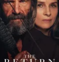 Film Online The Return (2024) Sub Indo