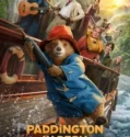 Paddington in Peru (2024) Sub Indo