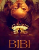 Film Online Bibi (2023) Sub Indo