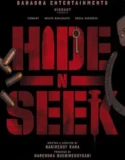 Film Online Hide N Seek (2024) Sub Indo