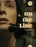 Film Online On The Line (2023) Sub Indo