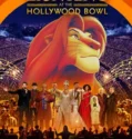 Film Sub Indo The Lion King at the Hollywood Bowl (2025)