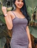 Film Indo Dewasa Soraya Rasyid Viral