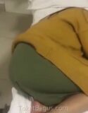 Kakak Ngentot Memek Adik Yang Lagi Tidur