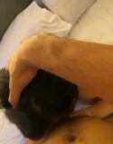ngewe dgn yang viral 02